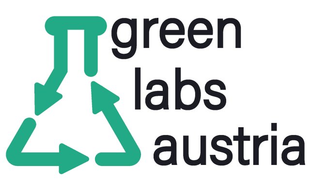 © https://greenlabsaustria.at